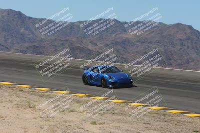 media/Apr-28-2024-Pro Autosports (Sun) [[4d99447cac]]/1-Red Group/Session 2 Bowl/